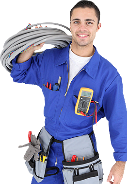 drainage services Bexley, DA5