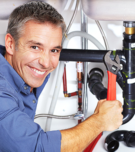 DRAINAGE EXPERTS Bexley