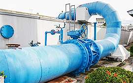 COMMERCIAL DRAINAGE Bexley