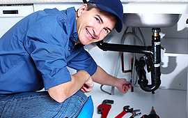 RESIDENTIAL DRAINAGE Bexley
